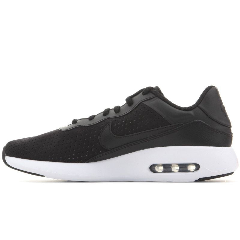 Nike Mens Air Max Modern Moire M 918 233 002 shoe Cipő - Sportmania.hu
