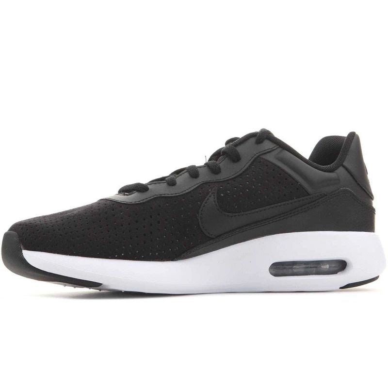 Nike Mens Air Max Modern Moire M 918 233 002 shoe Cipő - Sportmania.hu