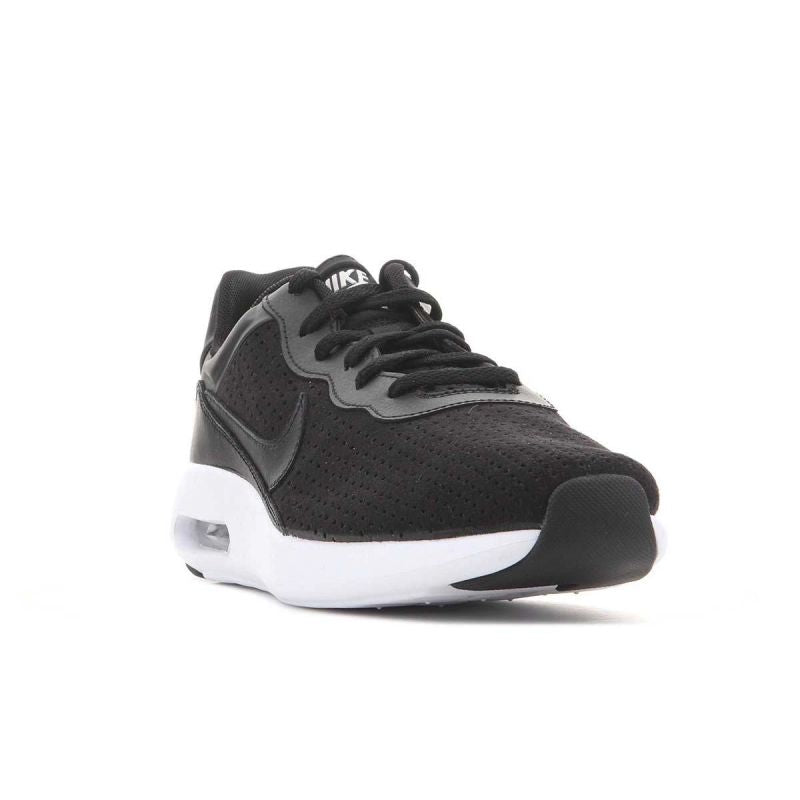 Nike Mens Air Max Modern Moire M 918 233 002 shoe Cipő - Sportmania.hu