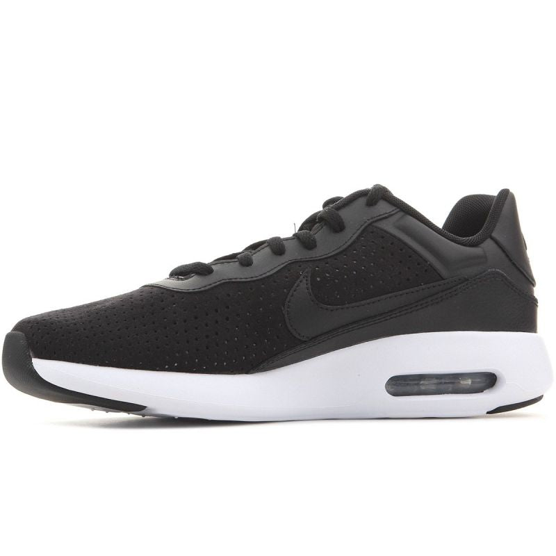 Nike Mens Air Max Modern Moire M 918 233 002 shoe Cipő - Sportmania.hu