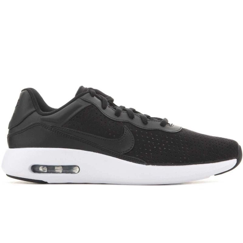 Nike Mens Air Max Modern Moire M 918 233 002 shoe Cipő - Sportmania.hu