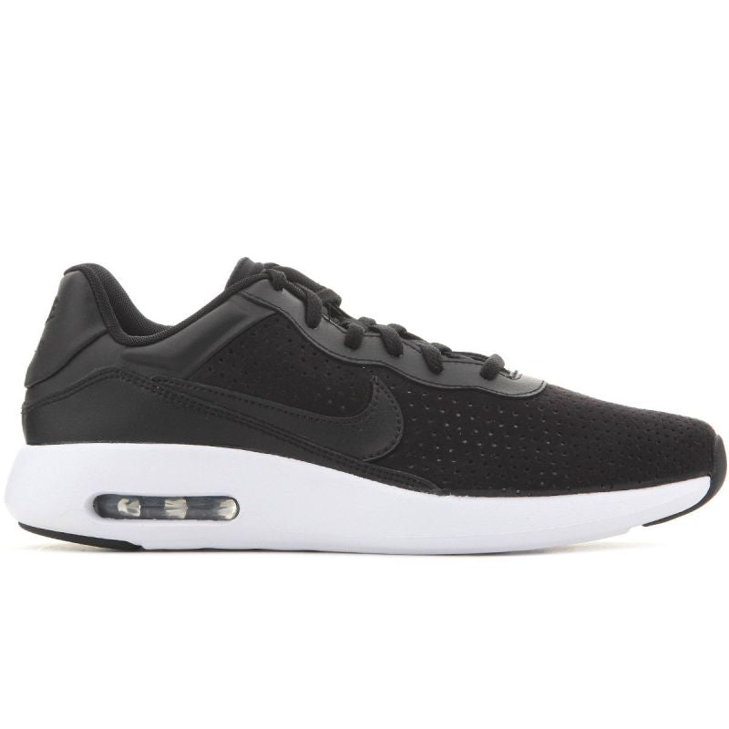 Nike Mens Air Max Modern Moire M 918 233 002 shoe Cipő - Sportmania.hu