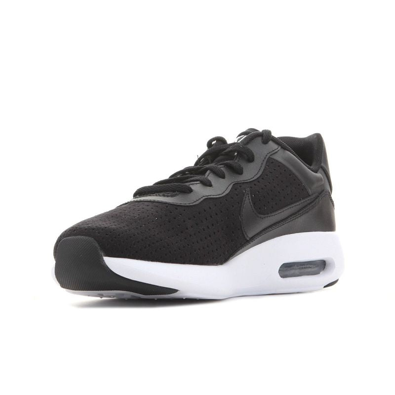 Nike Mens Air Max Modern Moire M 918 233 002 shoe Cipő - Sportmania.hu
