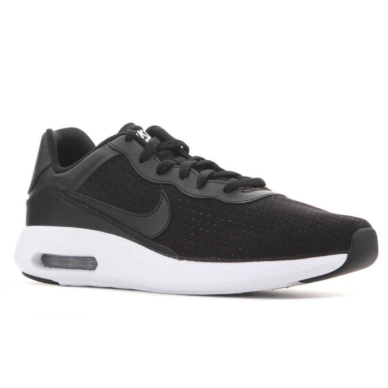 Nike Mens Air Max Modern Moire M 918 233 002 shoe Cipő - Sportmania.hu