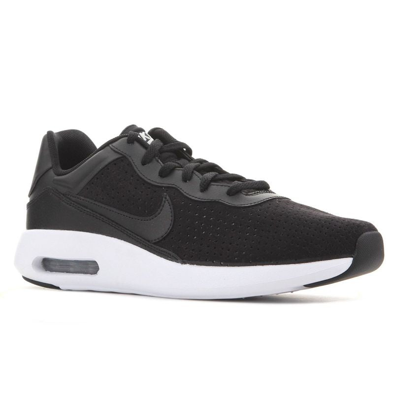 Nike Mens Air Max Modern Moire M 918 233 002 shoe Cipő - Sportmania.hu