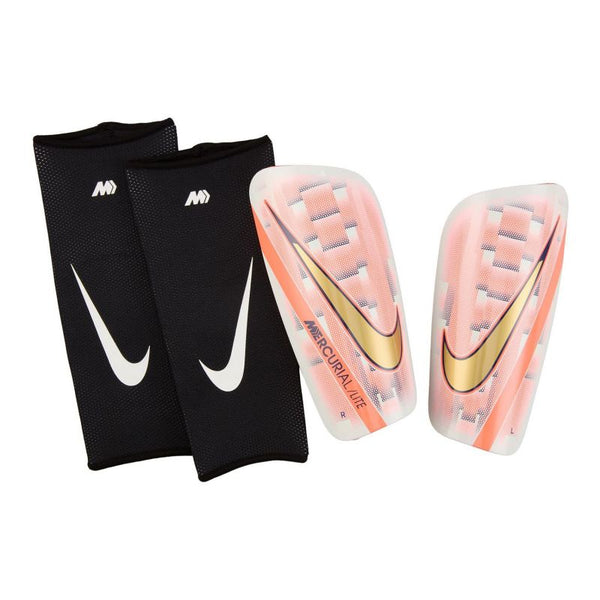 Nike Mercurial Dream Speed Lite HF0549-585 Football sípcsontvédő