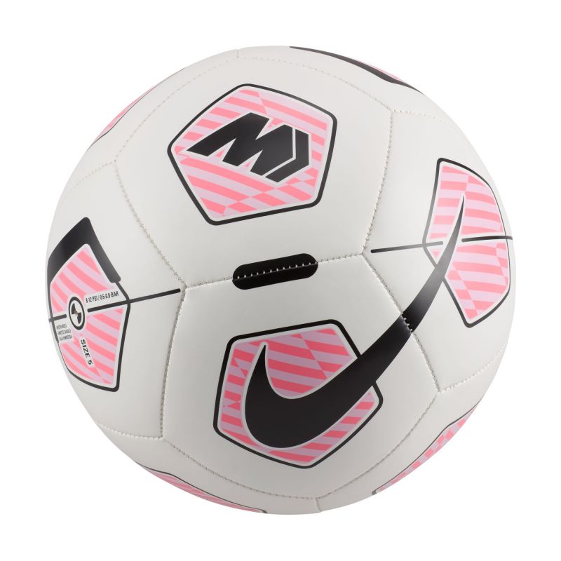 Nike Mercurial Fade FB2983-103 football Kiegészítők - Sportmania.hu