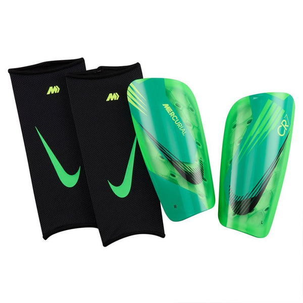 Nike Mercurial Lite GRD-SP24 FN4325-398 shin guards Kiegészítők