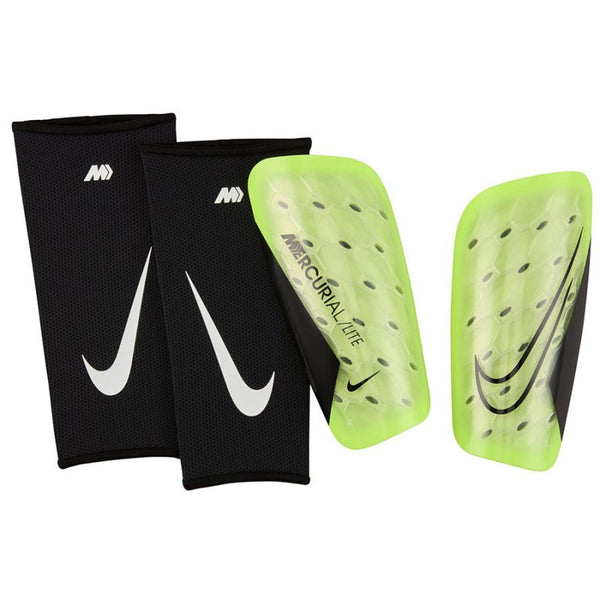 Nike Mercurial Lite shin guards DN3611-702 Kiegészítők