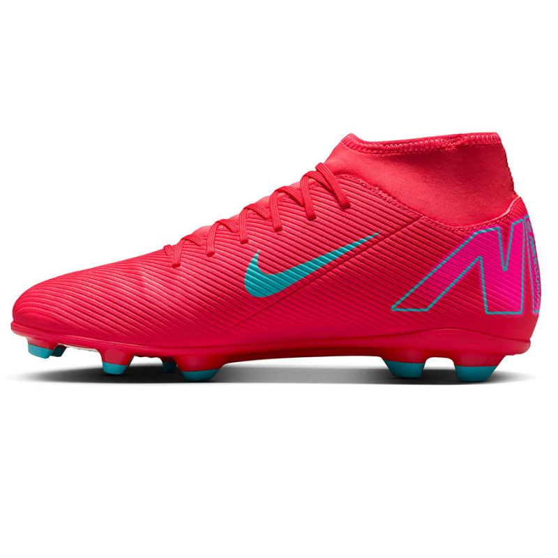 Nike Mercurial Superfly 10 Club FG/MG FQ8314-800 shoes Focicipő - Sportmania.hu