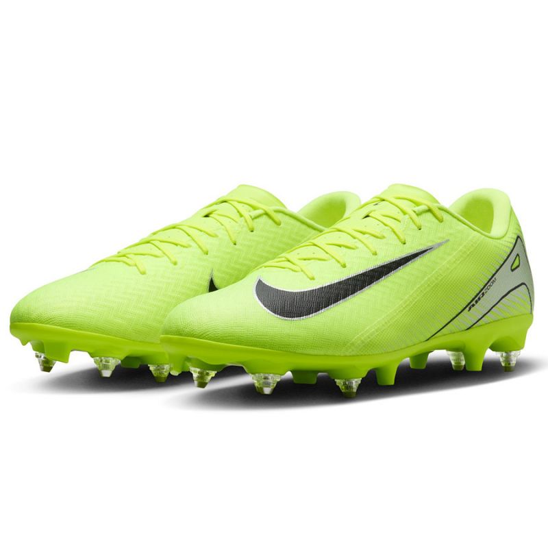 Nike Mercurial Vapor 16 Academy Sg-Pro Ac M Fq8425-700 Football Boots - Sportmania.hu