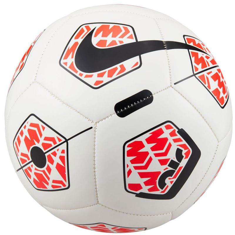 Nike Mercuril Fade FB2983-100 ball - Sportmania.hu
