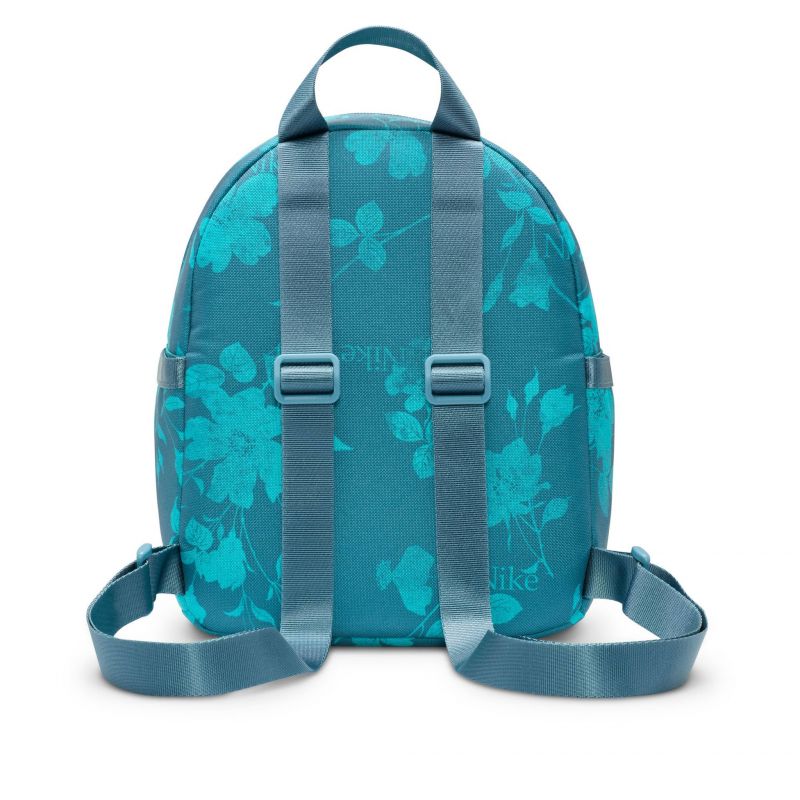 Nike Mini Sportswear Futura Palentino Mini hátizsák - Sportmania.hu
