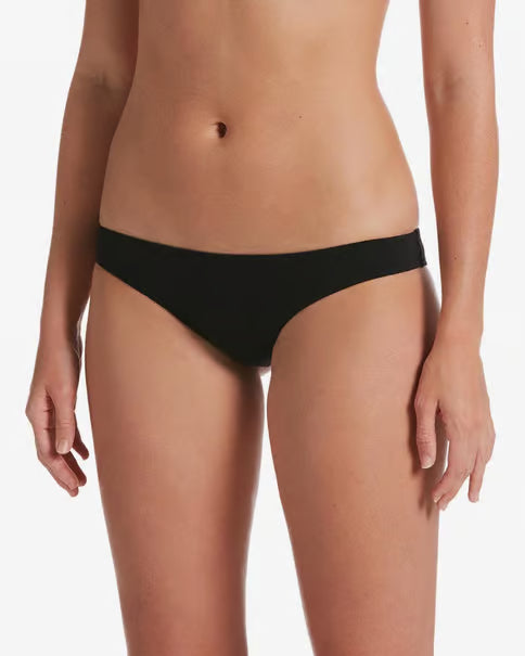Nike MISSY CHEEKY BOTTOM B ( Swim) Fürdőruha - Sportmania.hu