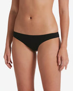Nike MISSY CHEEKY BOTTOM B ( Swim) Fürdőruha - Sportmania.hu