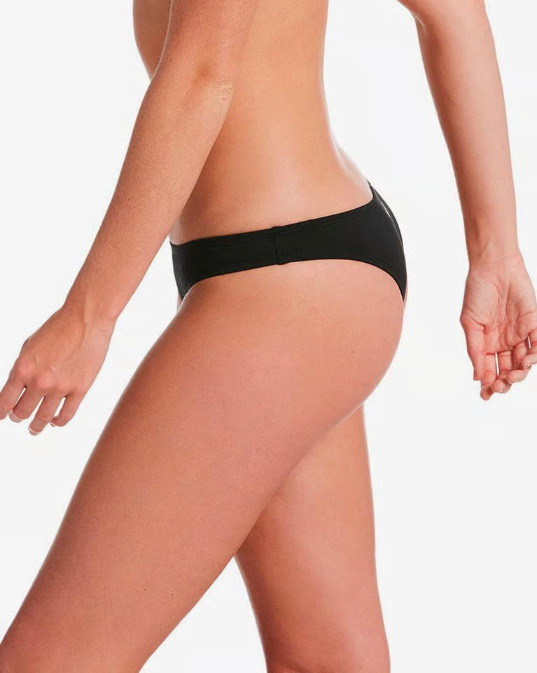 Nike MISSY CHEEKY BOTTOM B ( Swim) Fürdőruha - Sportmania.hu