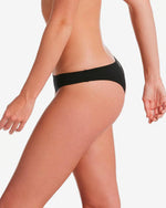 Nike MISSY CHEEKY BOTTOM B ( Swim) női Fürdőruha