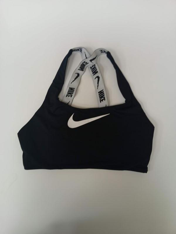 Nike MISSY CROSSB. MIDKINI B ( Swim) női