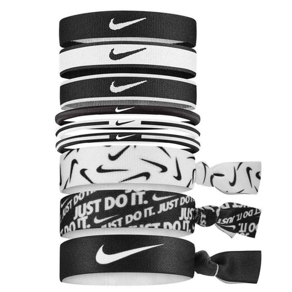 Nike Mixed Hair Bands N.000.3537.036 Kiegészítők - Sportmania.hu