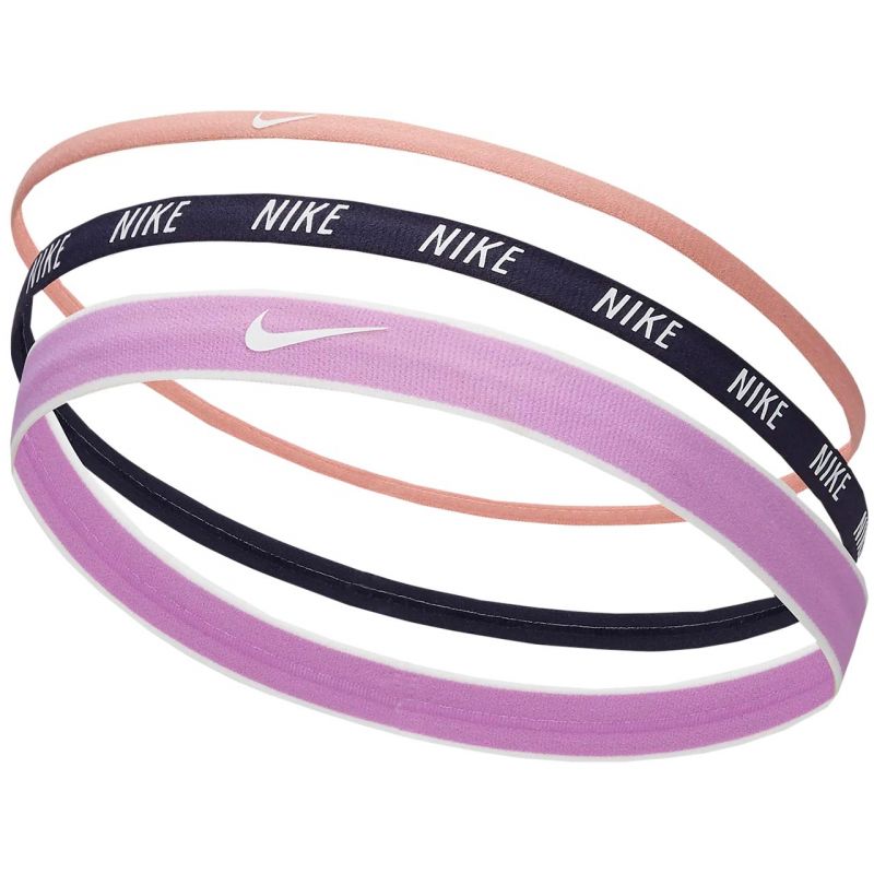 Nike Mixed Headbands N0002548645OS Kiegészítők - Sportmania.hu