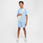 Nike Multi Big Kids\" (Boys\") D Short - Sportmania.hu