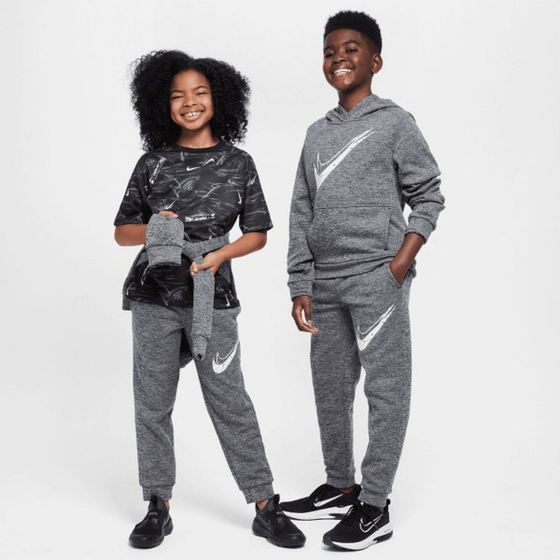 Nike Multi Big Kids\" Therma-FI Nadrág - Sportmania.hu