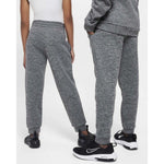 Nike Multi Big Kids\" Therma-FI Nadrág - Sportmania.hu