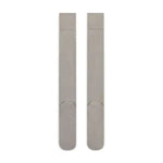Nike_ N Classic II Cushion Over-the-Calf Cushioned Over-the-Calf Socks Zokni - Sportmania.hu