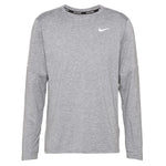Nike_ N Dri-FIT EleMt Running Crew Hosszú ujjú férfi Hosszú ujjú póló DD4754-084