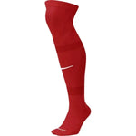 Nike_ N MatchFit Soccer Knee-High Socks Zokni - Sportmania.hu