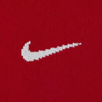 Nike_ N MatchFit Soccer Knee-High Socks Zokni - Sportmania.hu