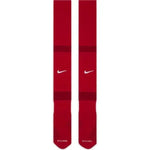 Nike_ N MatchFit Soccer Knee-High Socks Zokni - Sportmania.hu