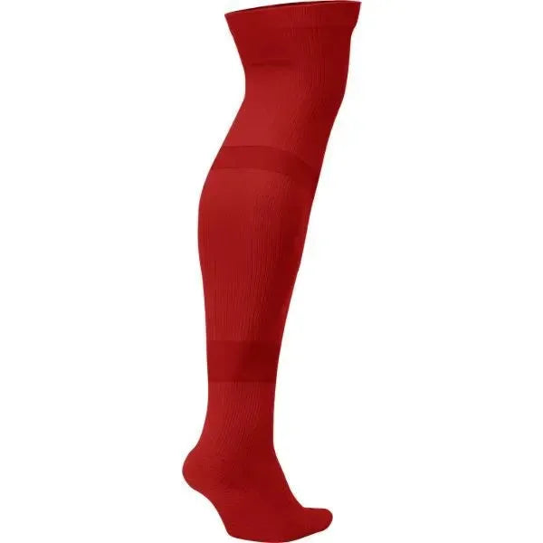 Nike_ N MatchFit Soccer Knee-High Socks Zokni - Sportmania.hu