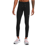 Nike_ N Repel Challenger M Running Tights férfi Leggings