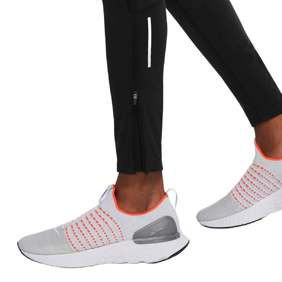Nike_ N Repel Challenger M Running Tights férfi Leggings