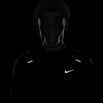 Nike_ N Therma-FIT Repel EleMt M 1/4-Zip Running Top Hosszú ujjú póló - Sportmania.hu