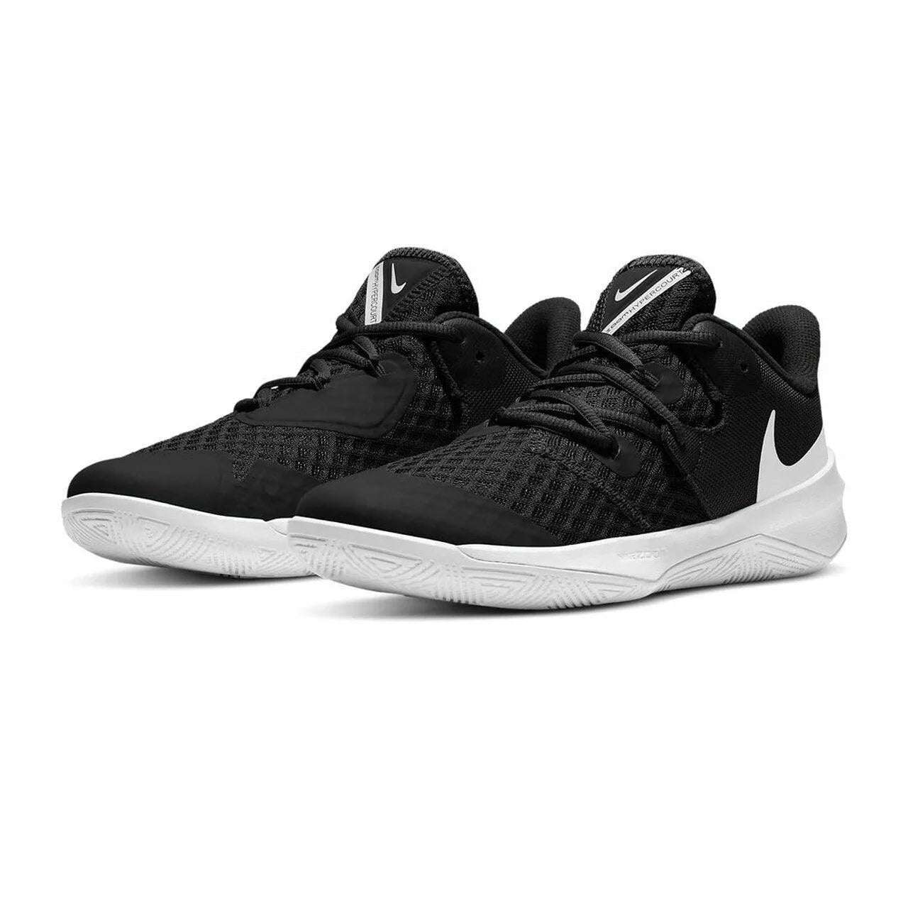 Nike_ N ZOOM HYPERSPEED COURT Teremcipő - Sportmania.hu