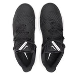 Nike_ N ZOOM HYPERSPEED COURT Teremcipő - Sportmania.hu