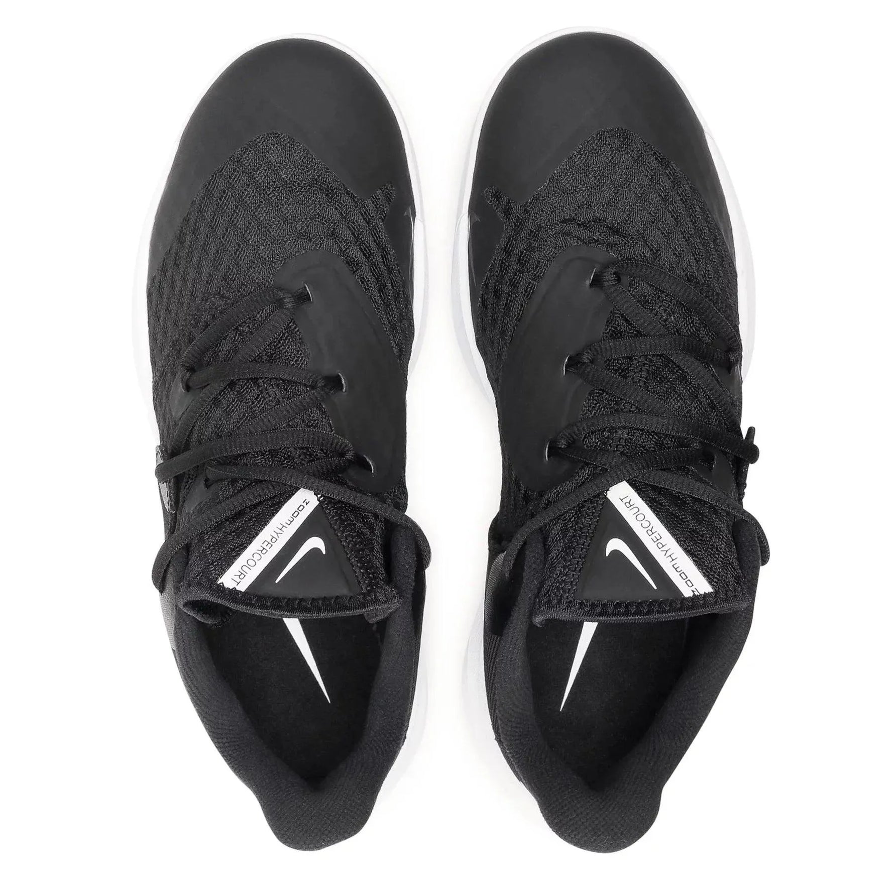 Nike_ N ZOOM HYPERSPEED COURT Teremcipő - Sportmania.hu