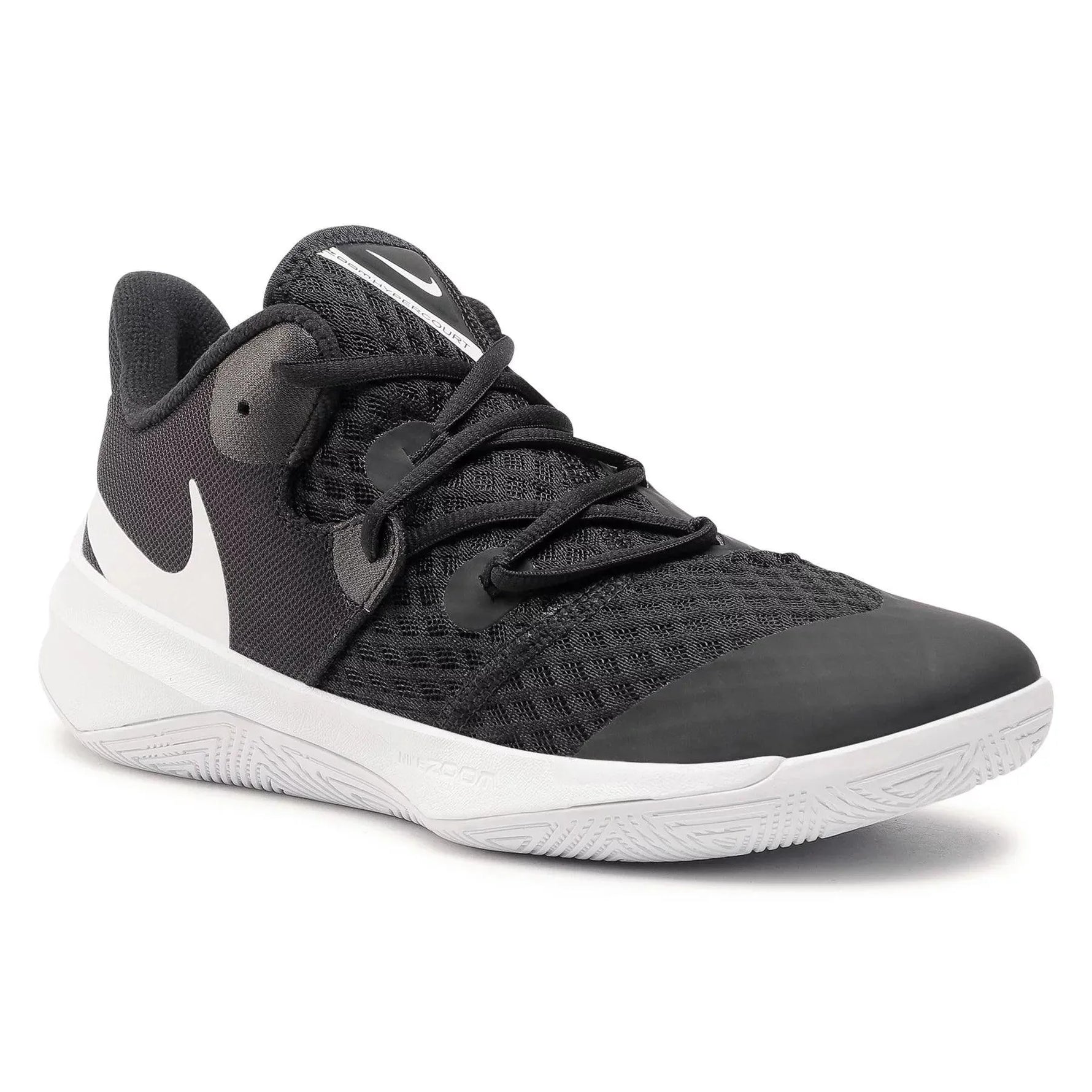 Nike_ N ZOOM HYPERSPEED COURT Teremcipő - Sportmania.hu