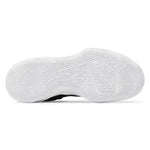 Nike_ N ZOOM HYPERSPEED COURT Teremcipő - Sportmania.hu