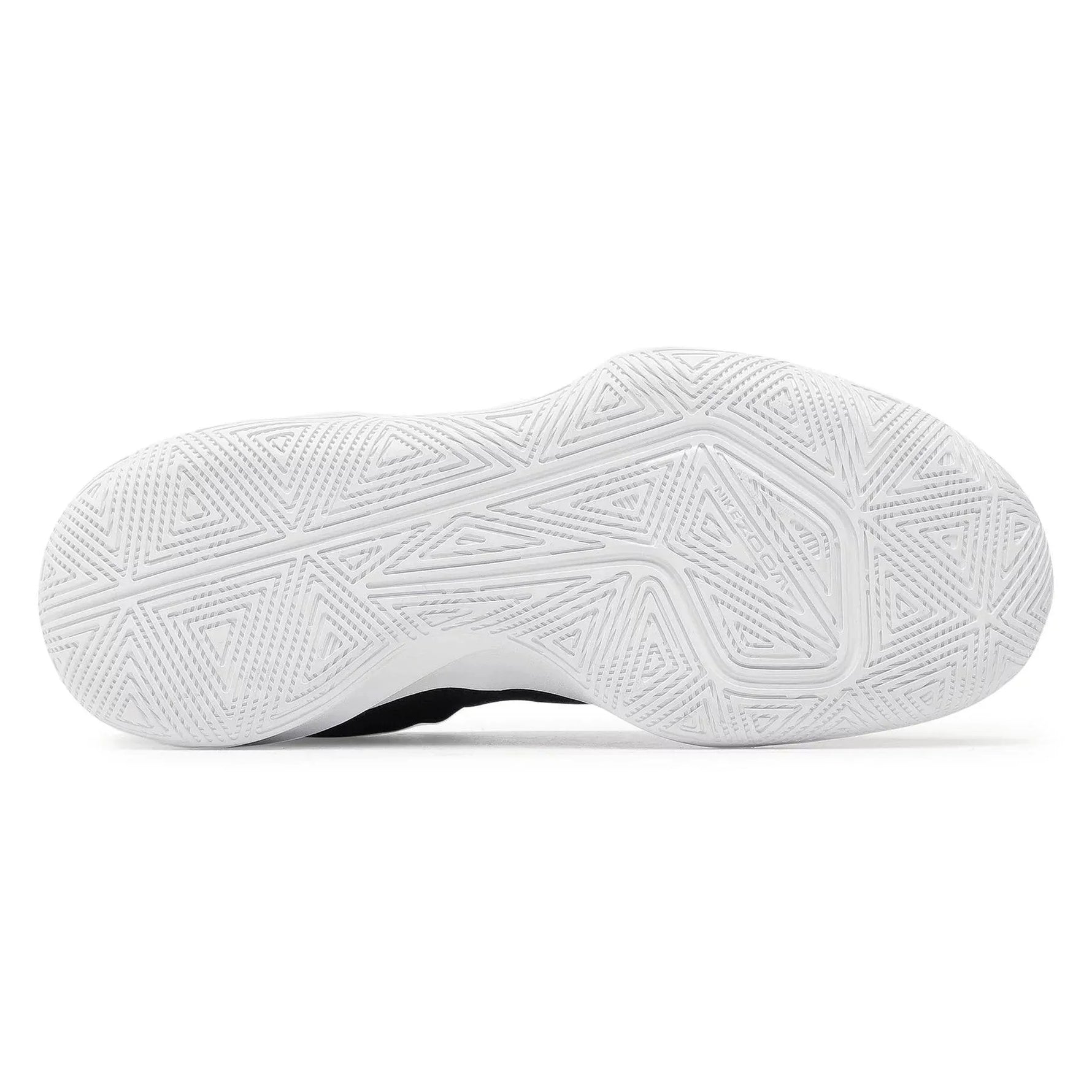 Nike_ N ZOOM HYPERSPEED COURT Teremcipő - Sportmania.hu