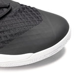 Nike_ N ZOOM HYPERSPEED COURT Teremcipő - Sportmania.hu