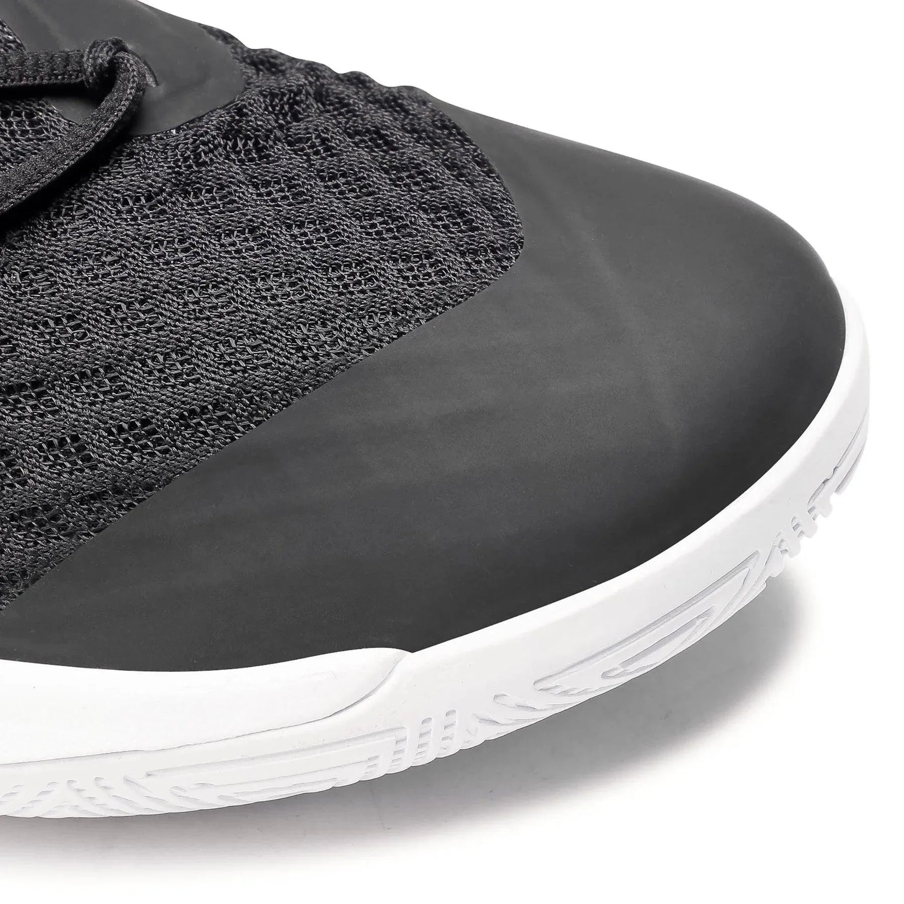 Nike_ N ZOOM HYPERSPEED COURT Teremcipő - Sportmania.hu