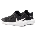 Nike_ N ZOOM HYPERSPEED COURT Teremcipő - Sportmania.hu