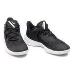 Nike_ N ZOOM HYPERSPEED COURT Teremcipő - Sportmania.hu