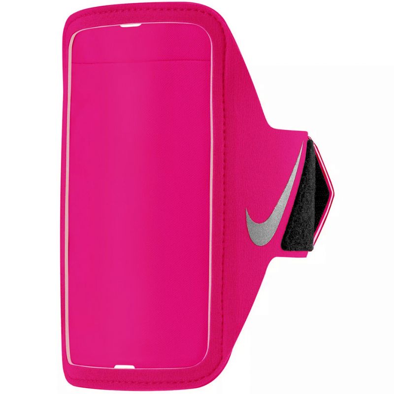 Nike N0001324615OS shoulder bag Kiegészítők - Sportmania.hu