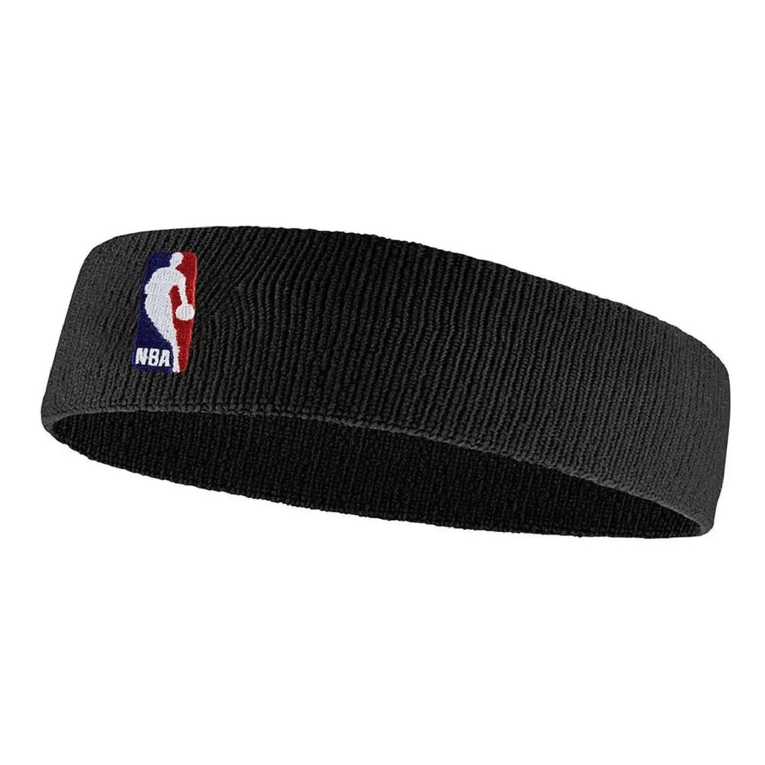Nike NBA Fejpánt - Sportmania.hu