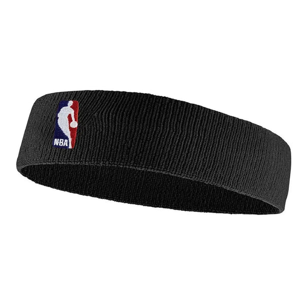 Nike NBA Fejpánt - Sportmania.hu