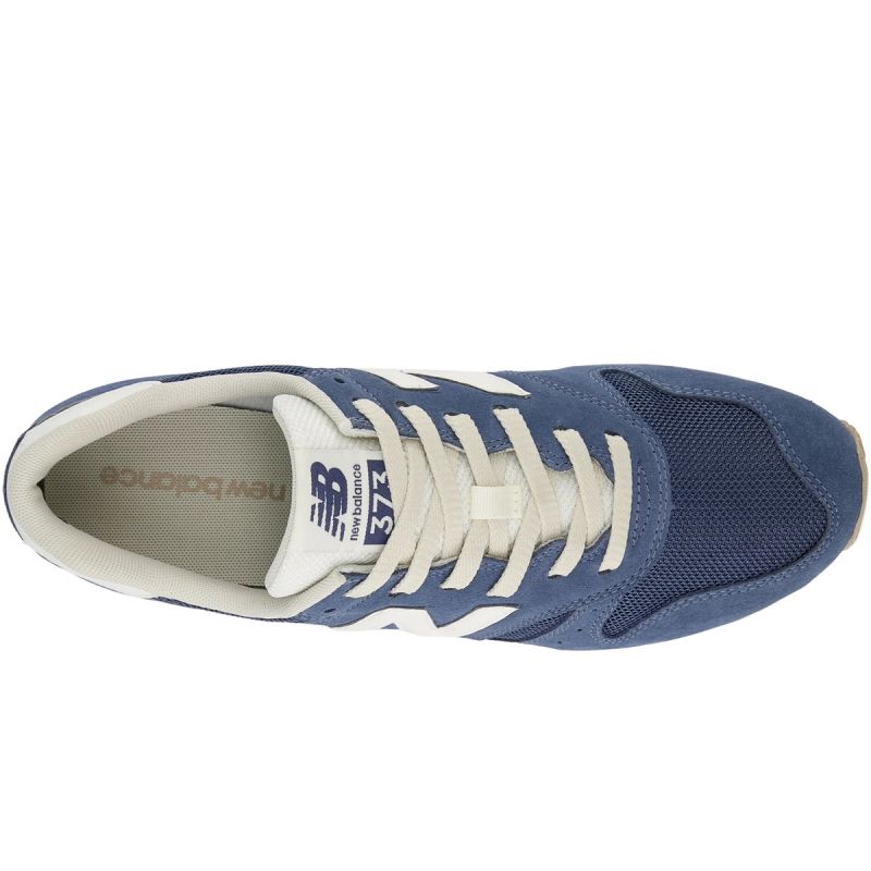 Nike New Balance ML373QO2 sports Cipő - Sportmania.hu